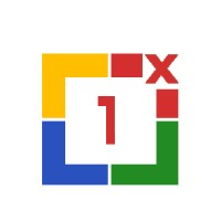 Xpert One logo - Similar company to Mindbees