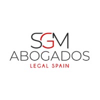Sgm Abogados