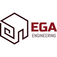Engineering & Geotechnical American Company (الشركة الامريكية للهندسة) logo - Similar company to Power Engineering And Soil Technology