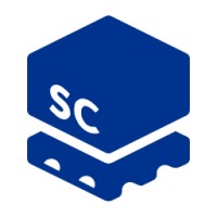 STATION COURIERS (UK) LIMITED logo - Similar company to Precision Engineer