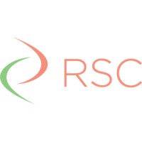 Romanian Soft Company SRL logo - Similar company to Genius It Solutions