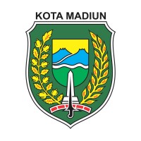 Dinas Perumahan dan Kawasan Pemukiman logo - Similar company to Dinas Perumahan Rakyat Dan Kawasan Permukiman Provinsi Dki Jakarta