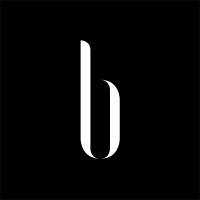 Big Marketing Ltd logo - Similar company to Next2Brain Media & Marketing