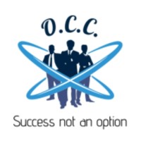 KOCC logo - Similar company to Digiwatts