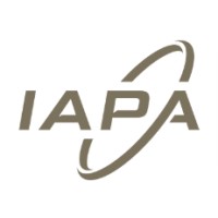 Industrial Asset Protection Association logo - Similar company to Asiss