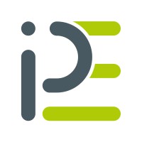 IPE Ingénieurs Pour l'Ecole logo - Similar company to Lycee Professionnel Chateauneuf