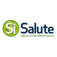 SiSalute logo - Similar company to Smcore Srl