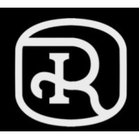 Rockstone IM logo - Similar company to Les Éditions Bam 