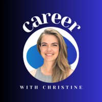 careerwithchristine logo - Similar company to Key Property Solutions