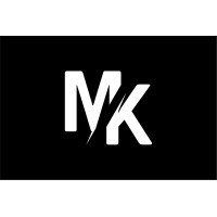 MK GLOBAL TRADES logo - Similar company to Devdeep Nuts