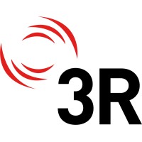 3R - Réseau Radiologique Romand SA logo - Similar company to Eusomii - European Society Of Medical Imaging Informatics