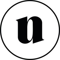 Nuntia Studio logo - Similar company to Muselines