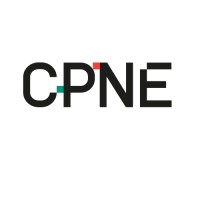 CPNE logo - Similar company to Arpih Ecole Supérieure Du Domaine Social