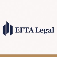 EFTA Legal