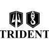 Trident Specialist Transport Ltd logo - Similar company to Trident Safes Ltd