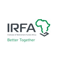 Institute of Retirement Funds Africa logo - Similar company to Warwick Academy