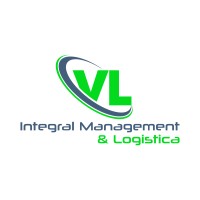 VILLA LOGISTICA logo - Similar company to Laboratorios Ckc