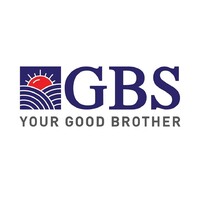 Good Brothers' Group of Companies logo - Similar company to Benetone Group