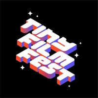 Tiny Film Fest logo - Similar company to Tiny Giants