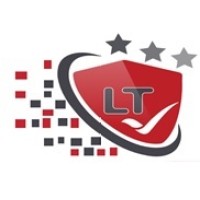 The Latest Technology & Security Systems logo - Similar company to Valenza Technologies Private Limited