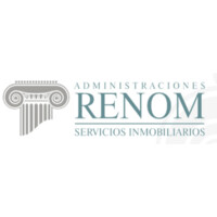 Administraciones Renom logo - Similar company to Lang