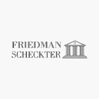 Friedman Scheckter Attorneys logo - Similar company to Mc Botha Inc.