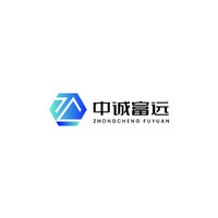 Zhongcheng Fuyuan (Shanghai) Import and Export Co., Ltd. logo - Similar company to Nutrigaard