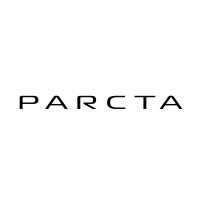 PARCTA logo - Similar company to Surplus