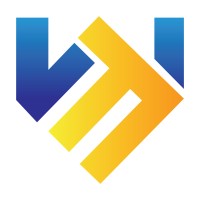 WellfloW logo - Similar company to Wellflow
