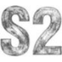 S2 logo - Similar company to Verenaventures