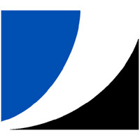 Interface Journal logo - Similar company to Amidac