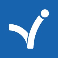 Sounding Board logo - Similar company to Boldly - Get A Coach