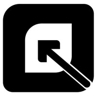 Hytch Buddy logo - Similar company to Myitura