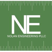 Nolan Engineering, PLLC logo - Similar company to Pope Reproduction And Supply