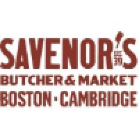 Savenors