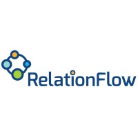 RelationFlow.com logo - Similar company to Sighteer