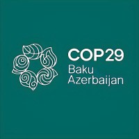 COP29 Baku Jobs and Updates logo - Similar company to Apar