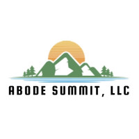 Abode Summit logo - Similar company to Accelnode