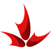 株式会社Flamers
