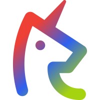 Unicorn Factory Media GmbH logo - Similar company to Digitalxresults