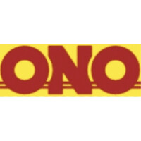 Tank ONO logo - Similar company to Studio Skoumal