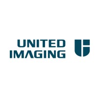 United Imaging Healthcare Turkiye logo - Similar company to Axon Stroke & Spine Center