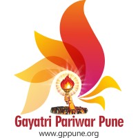 Gayatri Pariwar Pune logo - Similar company to Stellar Global Technologies