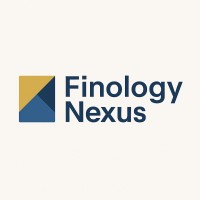 Finology Nexus logo - Similar company to Perfect Accounting Solutions
