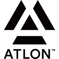 Atlon Composites logo - Similar company to Amnitec