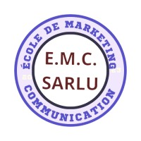 École de Marketing et Communication