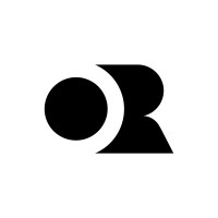 OR Media Ltd logo - Similar company to Expose Media Production