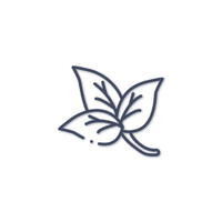 BasilByte Software logo - Similar company to Fable Social