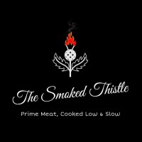 The Smoked Thistle