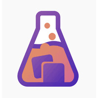 Photofeeler | Test Your Photo, Get Actionable Feedback logo - Similar company to Babbage